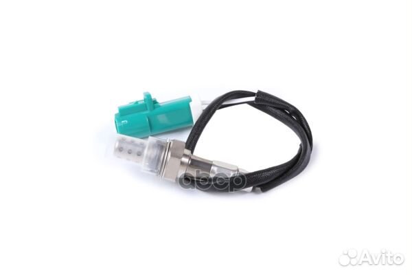 Лямбда-зонд Ford Fiesta/Ka/Escort/Cougar/Monde