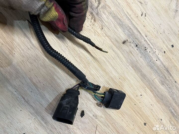 Power module neuspeed vag 1.8/2.0 gen 3