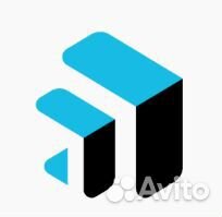 Работник на склад