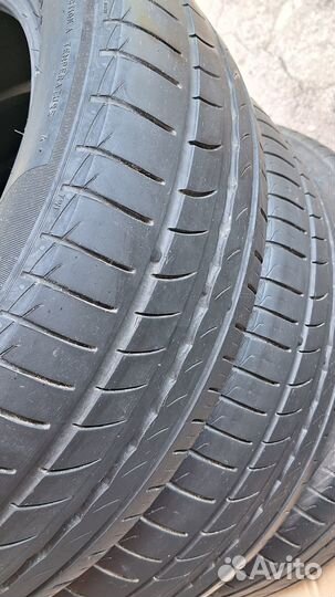 Pirelli Cinturato P1 195/55 R16 91V