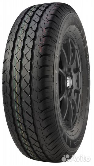 Aplus A867 185/80 R14