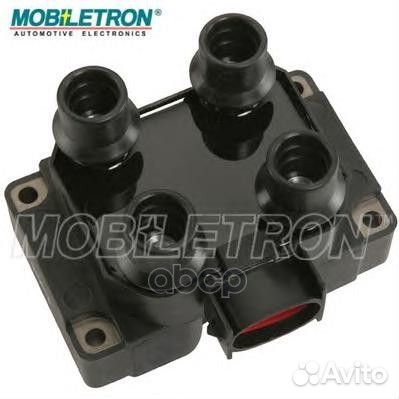 Катушка зажигания CF02 Mobiletron