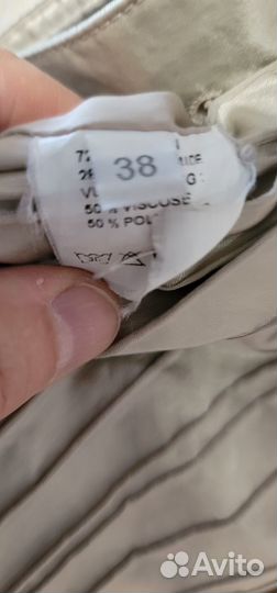 Плащ женский 46 48