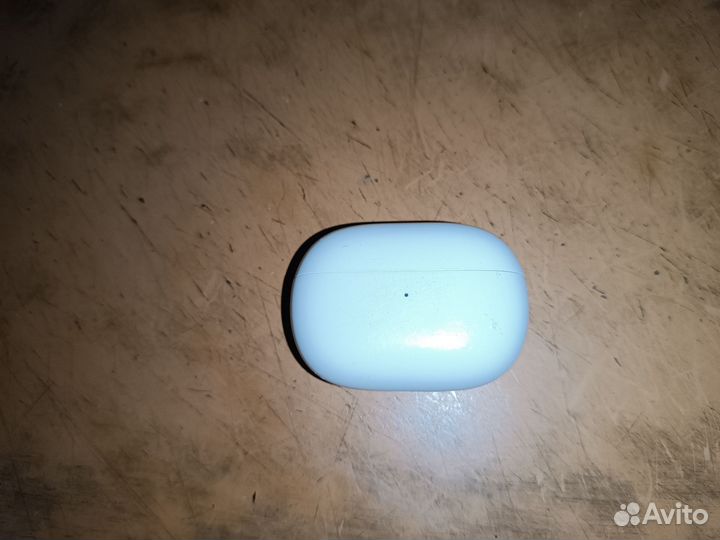 Беспроводные наушники xiaomi Redmi buds 4 pro