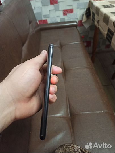 Xiaomi Mi 9 Lite, 6/128 ГБ