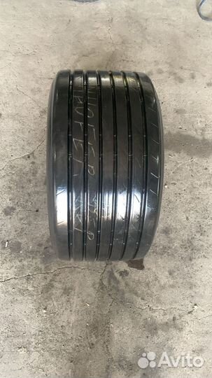 Шины Pirelli 445/45 R 19.5
