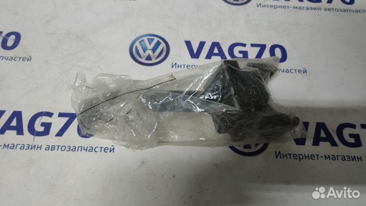 Выключатель стеклоочистителей 4B0953503G 01C