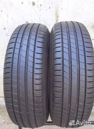 Bfgoodrich Advantage 215/70 R16 97H