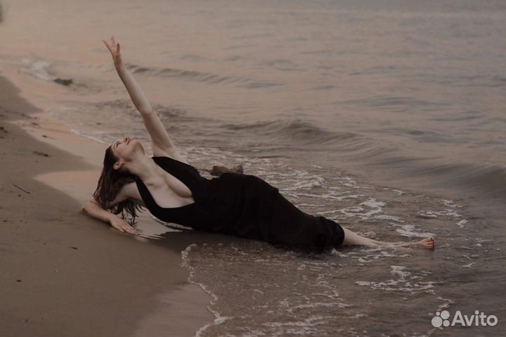 Фотограф, контент фотограф