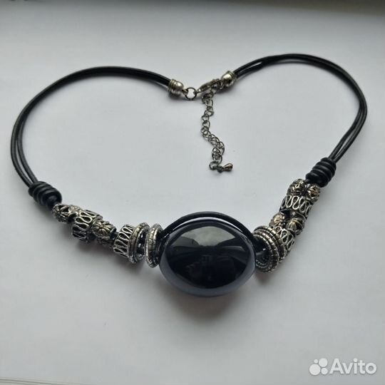 Набор украшений