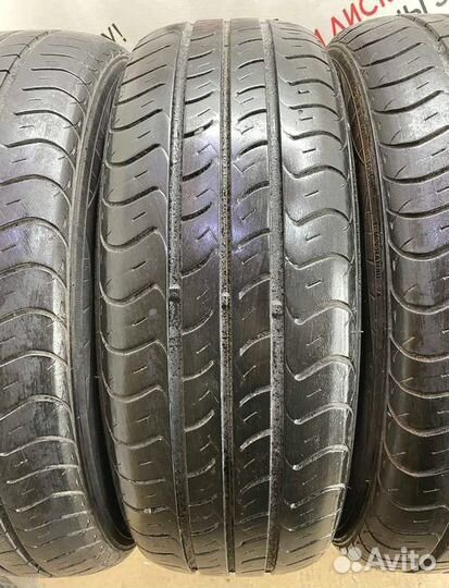 Nexen Classe Premiere 661 185/65 R15 86P