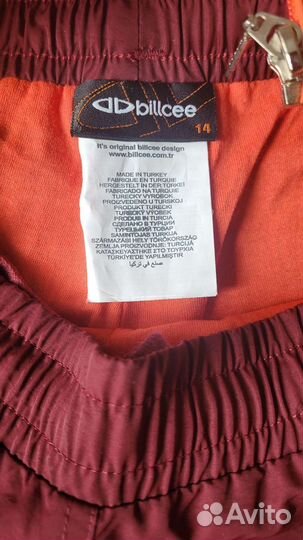 Спортивный костюм женский новый