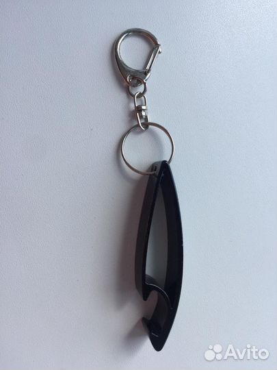 Брелки в ассортименте