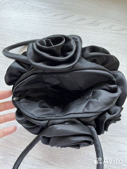 Сумка женская