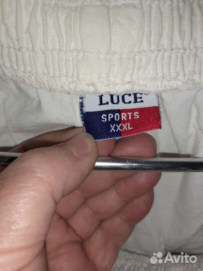 Шорты женские, обхват бёдер 104-108