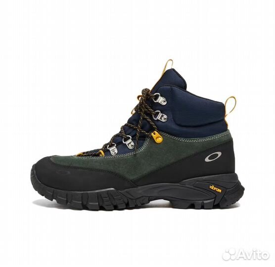 Oakley Traverse Boot Оригинал