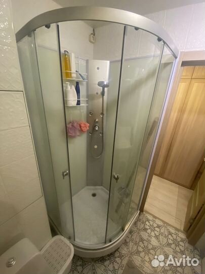 Сантехник,электрик,мастер на все руки