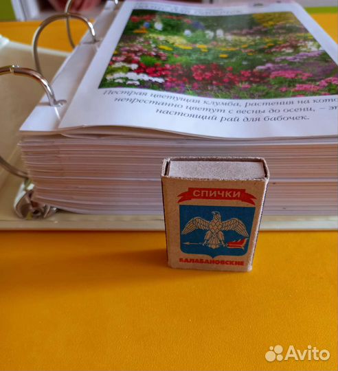 Книги-альбомы по цветоводству