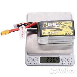 Электронные кухонные весы из нержавеющей стали