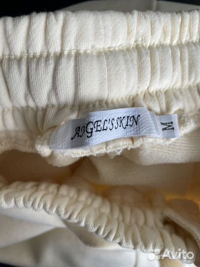 Шорты женские