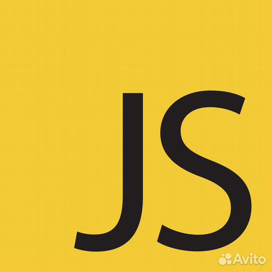 Ментор frontend (html + CSS, Javascript, Angular)
