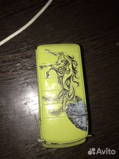 Модели автомобилей СССР кастом