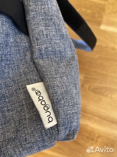 Коляска bugaboo bee 3