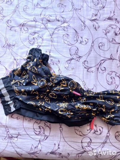 Для животных