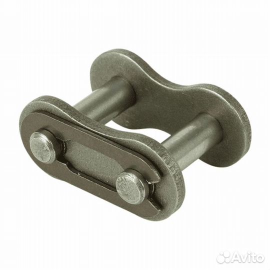 Звено соединительное 16В-1 CL Effect акмаш-холдинг