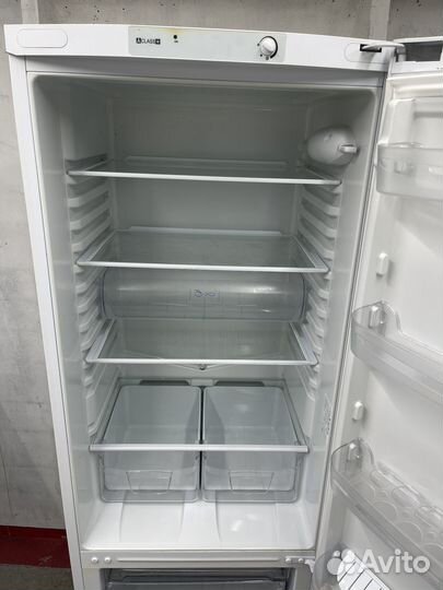 Холодильник Indesit (доставка гарантия)