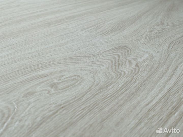 Ламинат Lamiwood коллекция «dinasty» Дуб Ротшильд