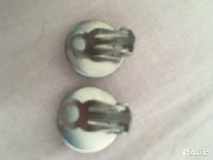 Талисманы из леди баг