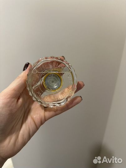 Духи vilhelm parfumerie room service