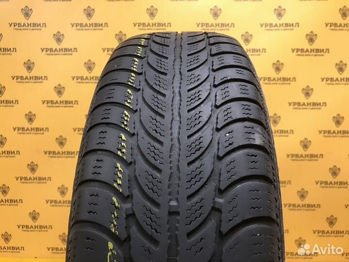 Sava Eskimo S3+ 185/65 R15 88T