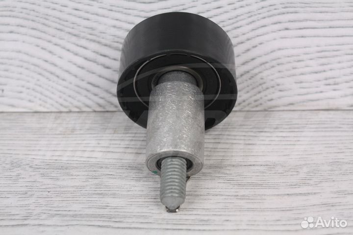 Обводной ролик грм 1,6 MPI Volkswagen Polo 5