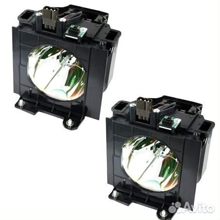 Лампы для Проектора Acer (Асер). Доставка по РФ