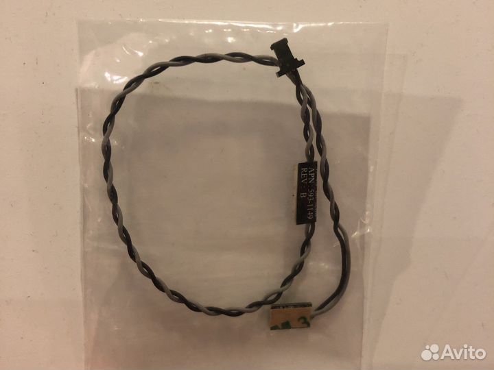 Датчик для iMac odd