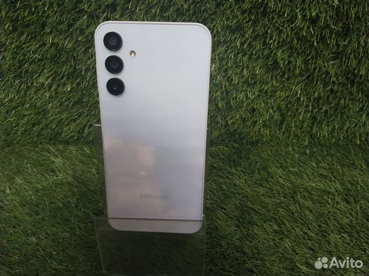 Samsung Galaxy A15, 4/128 ГБ