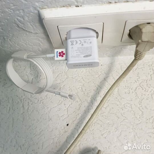 Уф печать на ручках, флэшках,зарядках