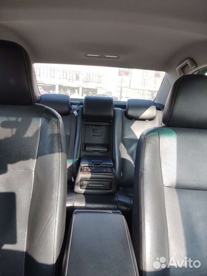 Такси межгород, пассажирские перевозки, турпоездки