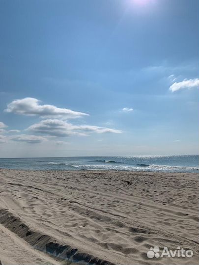 Vip экскурсии Калиниград