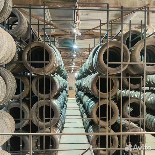 Tunga Nordway 175/65 R14 82Q