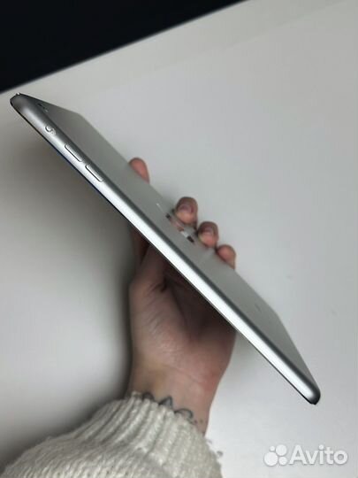 iPad Mini 3 16Gb Wi-Fi