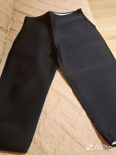 Ортопедические принадлежности Б/У