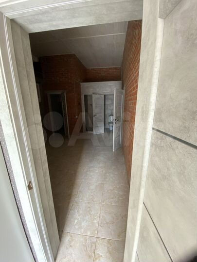 Свободного назначения, 400 м²