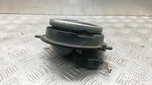 Ручка крышки багажника volkswagen passat B6 (BDN17