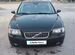 Volvo S80 2.5 AT, 2005, 333 450 км с пробегом, цена 699000 руб.