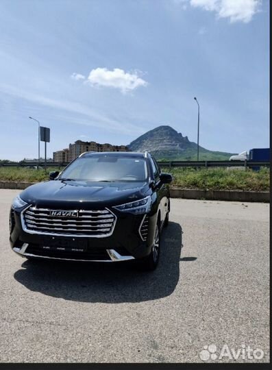 Пассивный доход - Управляющая компания для авто