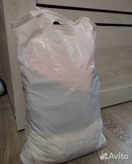 Женская одежда