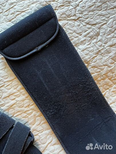 Бандаж на плечевой сустав и руку Orlett